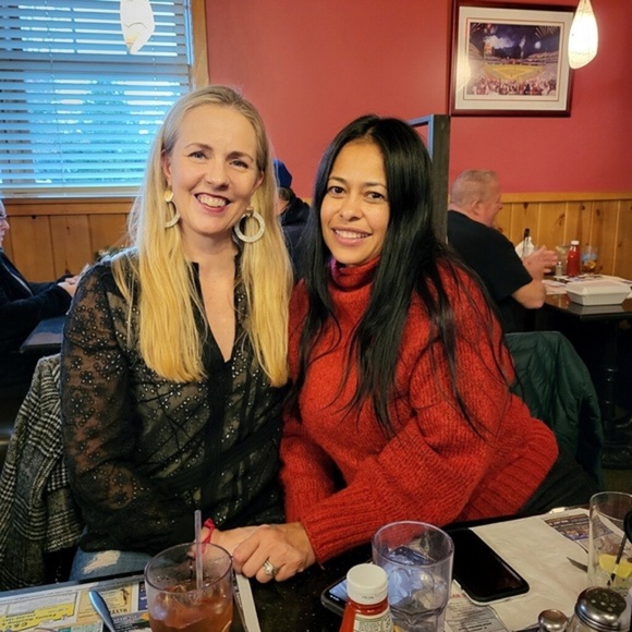 New Arrivals Daily - Picture 8 of 16